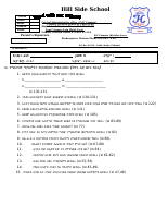 GRADE 5 CIVICS WORKSHEET 4.docx